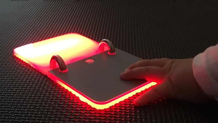 Ouverture festive à l'Espace Django / Tapiti