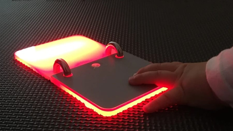 Ouverture festive à l'Espace Django / Tapiti