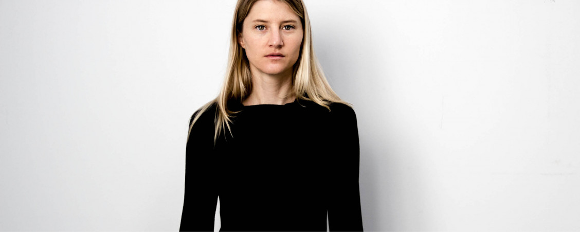 MUTEK #1