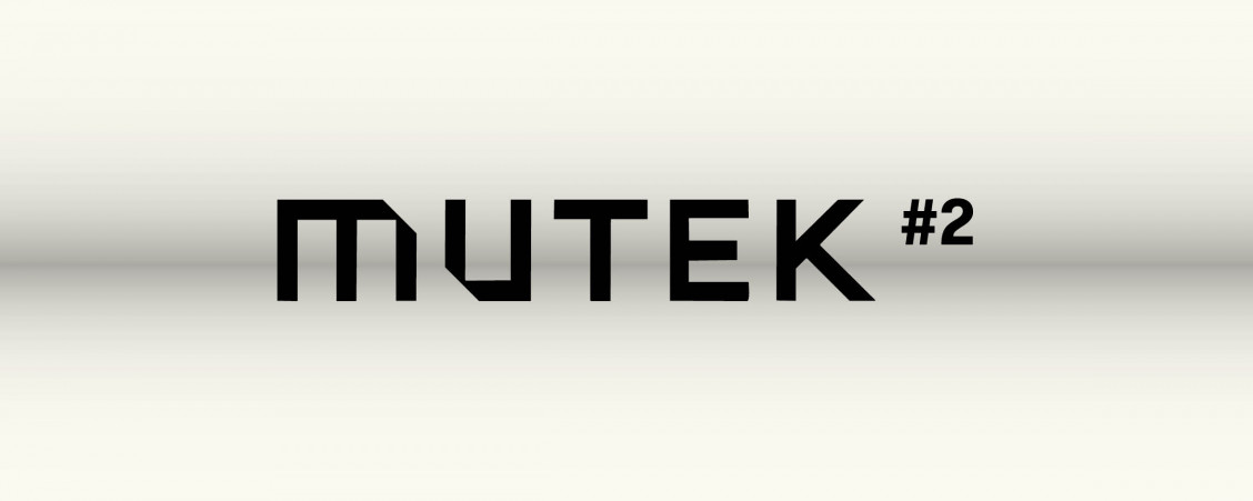 MUTEK #2