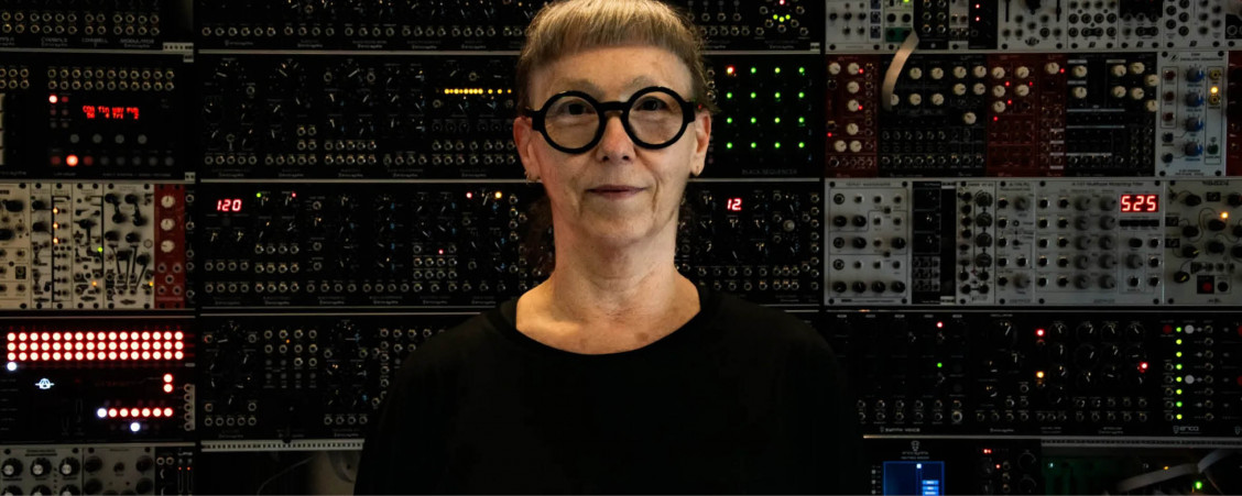 MUTEK #2