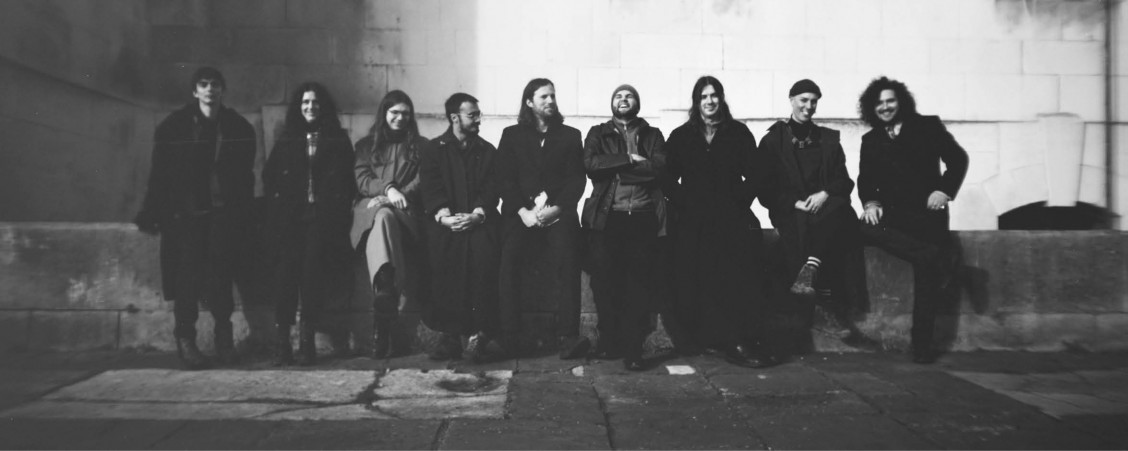 Sonic Temple vol.7
folken Sie mir
