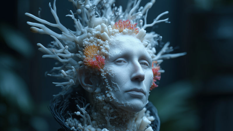 Devenir|s Mutant·es