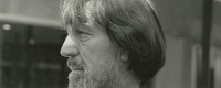 Knud Viktor