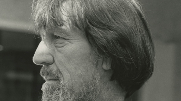 Knud Viktor