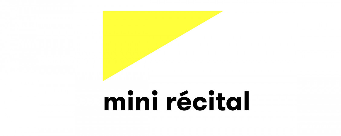 Mini récital