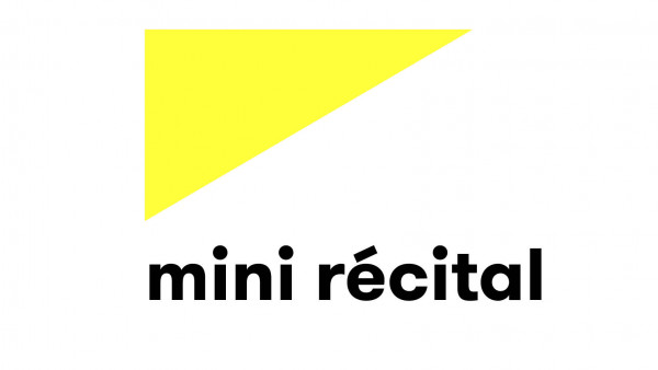 Mini récital