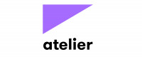 Atelier corps et voix
