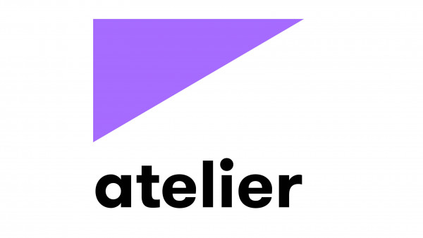 Atelier corps et voix