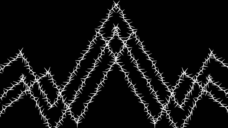 Sonic Temple vol.9Turbulences sur le Rhin
