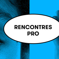 Prendre place, faire front