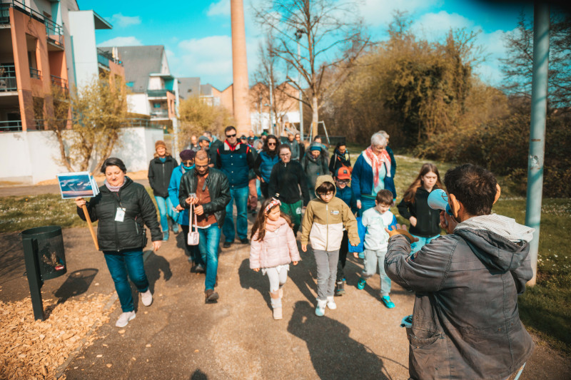 © Laurent Khrâm Longvixay