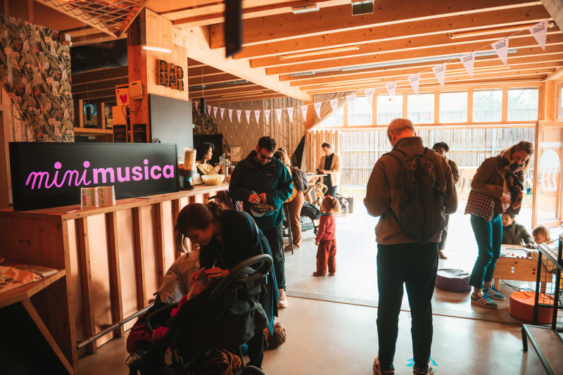 © Laurent Khrâm Longvixay