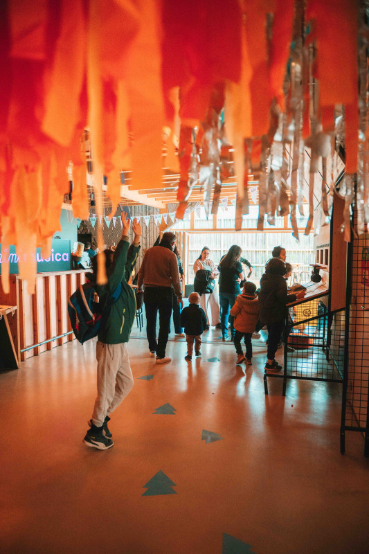 © Laurent Khrâm Longvixay