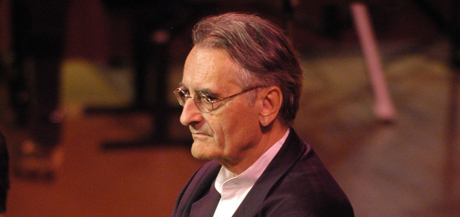 Journée François-Bernard Mâche