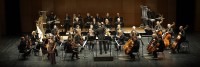 Tournée Musica / Orchestre philharmonique de Strasbourg