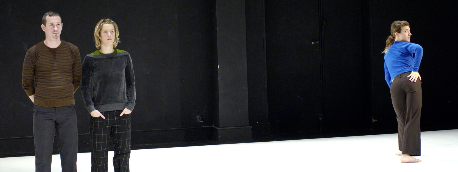 [...] Ob:scena