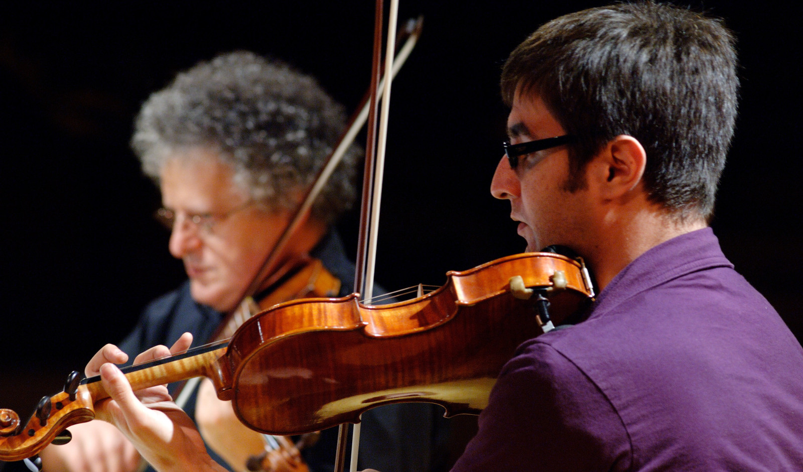 Quatuor Arditti