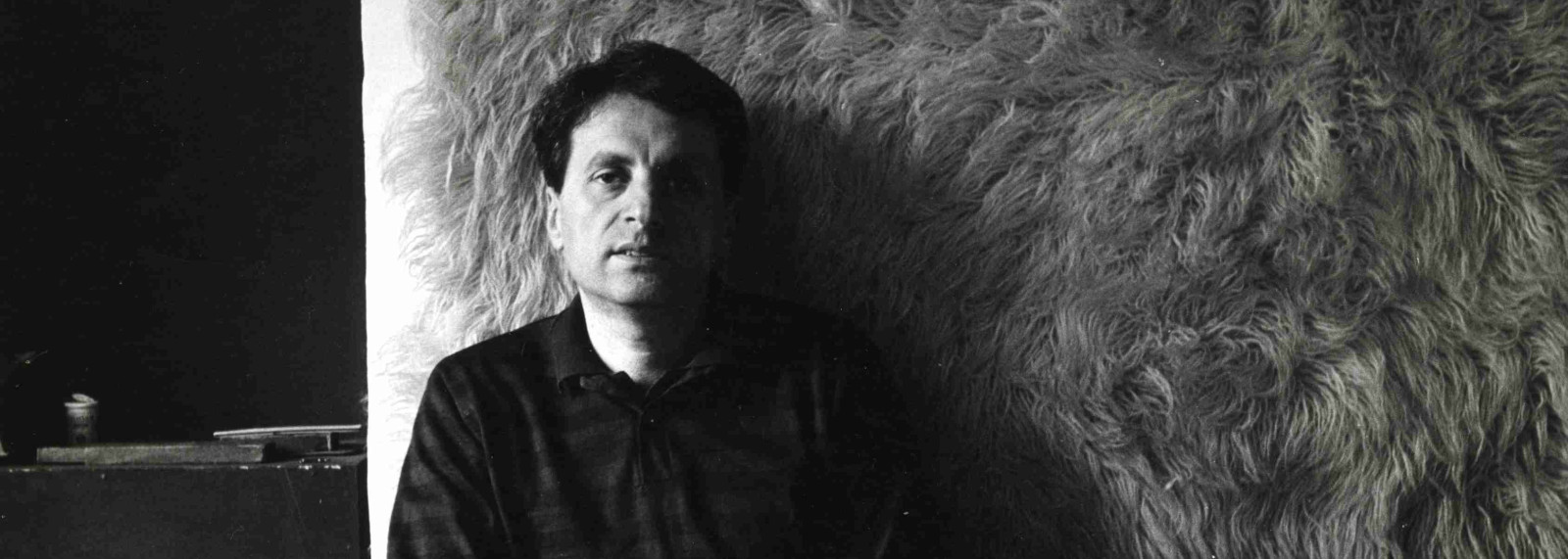 Rencontre autour de Iannis Xenakis