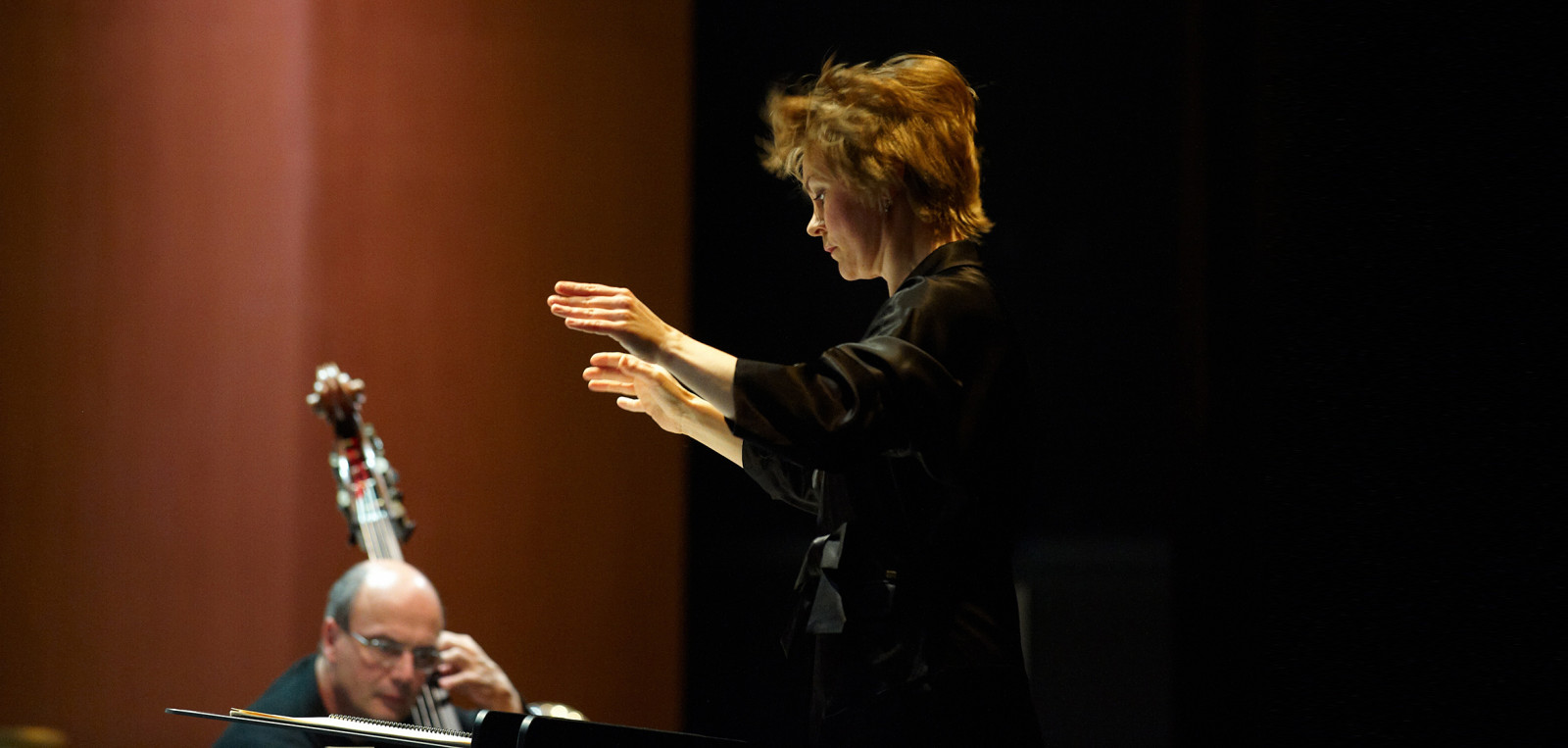 Ensemble intercontemporain