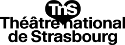Théâtre National de Strasbourg