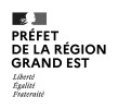 drac grand est