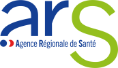ARS grand est