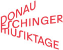 Donaueschingen