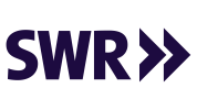 Südwestrundfunk SWR