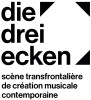 Die Drei Ecken