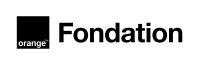 Fondation Orange