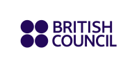 British Council