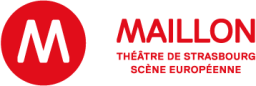 Maillon Maillon