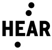 HEAR