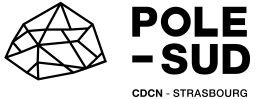 POLE-SUD POLE-SUD
