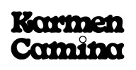 Karmen Camina Karmen Camina