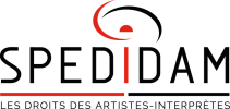 Spedidam