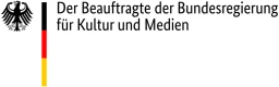 Kulturstiftung des Bundes 2 Kulturstiftung des Bundes 2