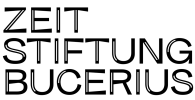 zeit Stiftung zeit Stiftung