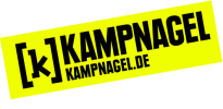 Kampagnel Kampagnel