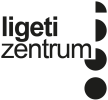 Ligeti Zentrum Ligeti Zentrum