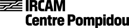 Ircam