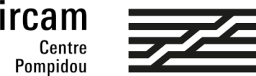 Ircam Ircam