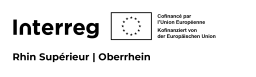 Interreg - Oberrhein