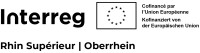 Interreg - Rhin Supérieur- Oberrhein
