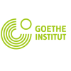 Institut Goethe