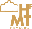 Hochschule für Musik und Theater Hamburg