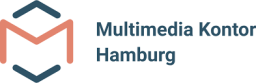 Multimedia Kontor Hamburg