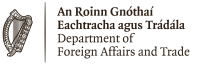 Ambassade d’Irlande