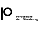 Les Percussions de Strasbourg